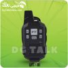 بیسیم qyt - k1