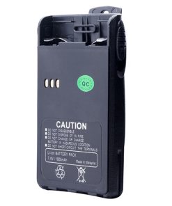 باتری موتورولا 777 جزئیات محصول