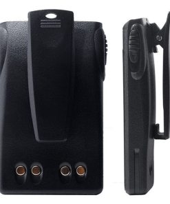 Alternative view of باتری موتورولا 777