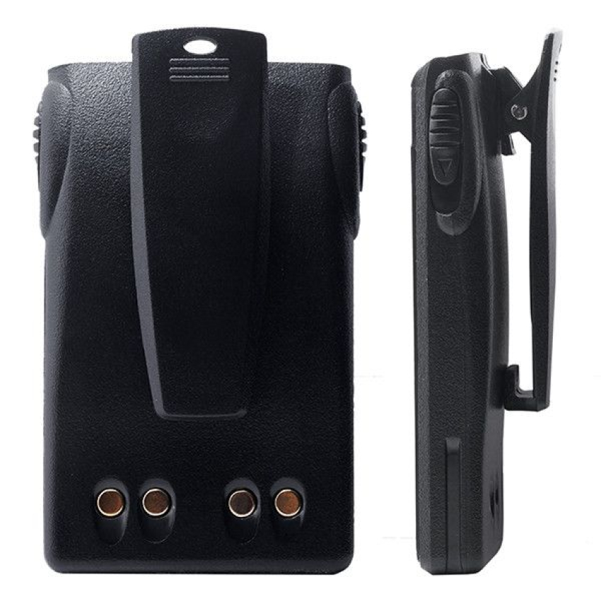 باتری موتورولا 777 - Image 2