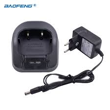 شارژر باوفنگ uv82