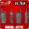 بیسیم باوفنگ 777s